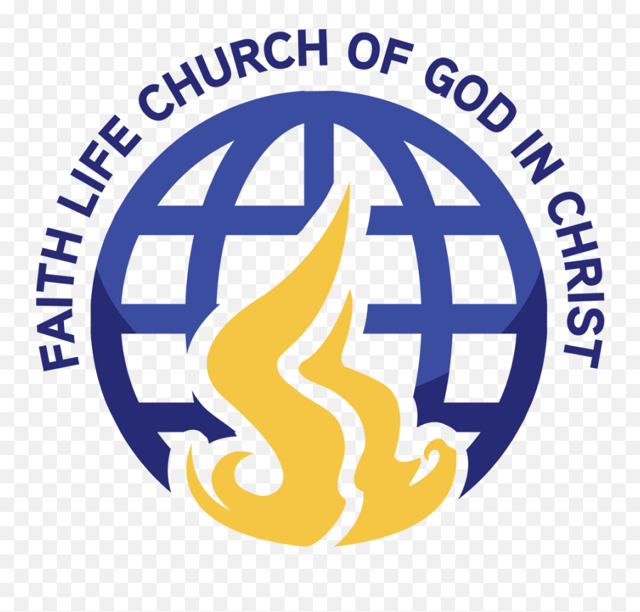About Us U2013 Faith Life International Ministries Inc - Language Png,Ministries Icon