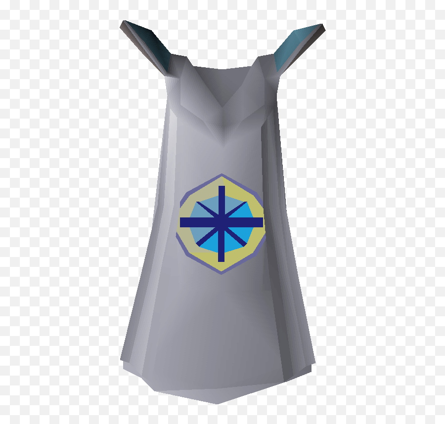 2007 Osrs Botting - Quest Cape Osrs Png,Osbuddy Icon