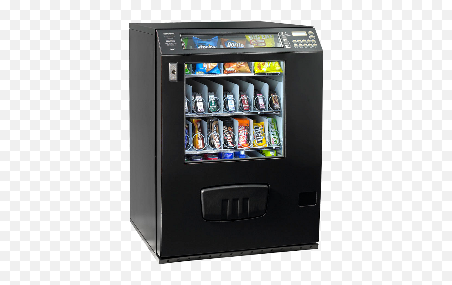 Darenthmjs Snackbreak Vending Machine Mini Snack - Inpac Vending Mini Small Vending Machines Png,Vending Machine Icon