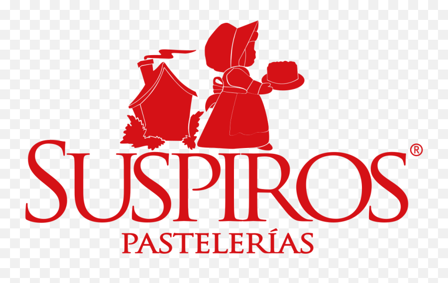 Suspiros Pastelerías - Language Png,Torres Icon Puerto Vallarta