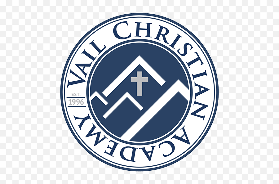 Vail Christian Academy Loving Christ - Equipping Kids For Language Png,Tree Of Savior Classes Icon