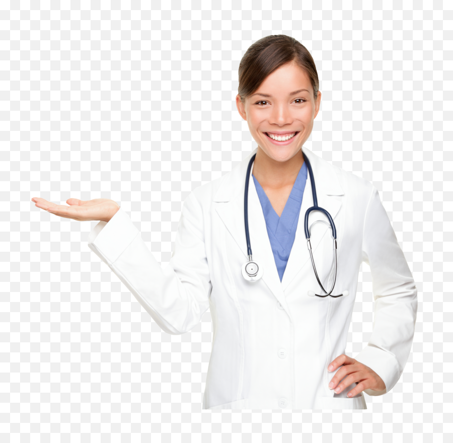 Doctor Png Transparent Collections - Transparent Background Doctor Png,Doctor Who Png