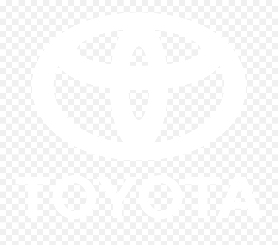 Toyota Logo Png Clipart - Toyota,Toyota Logo Png