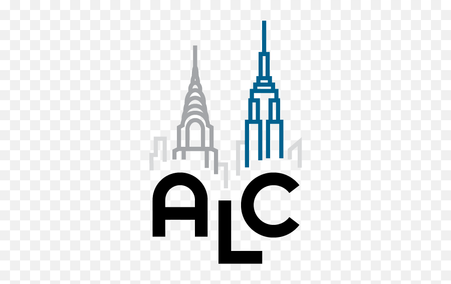 Alc - Vertical Png,Steeple Icon