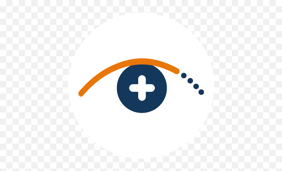 Icon Png Contact Lens