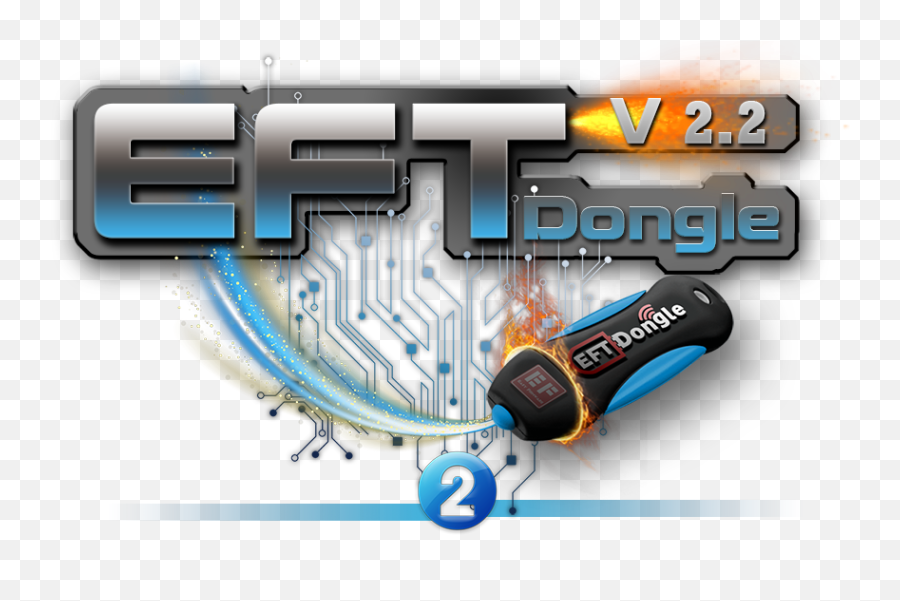 Eft Dongle - Vertical Png,Cherry Mobile Omega Icon Root