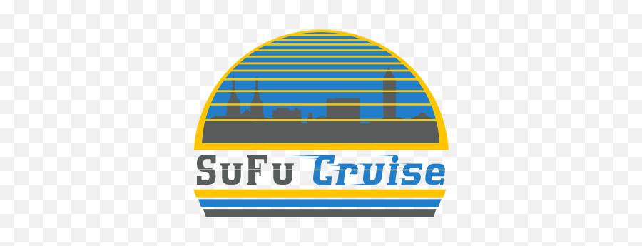 Sufu Cruise Party Bus And Limousine Company In Sioux Falls - Horizontal Png,Party Bus Icon