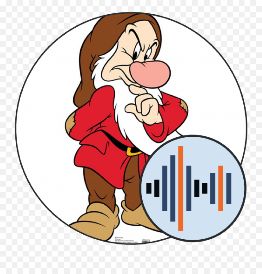 Grumpy Dwarf Soundboard U2014 101 Soundboards - Sound Png,Dwarf Fortress Icon Pack