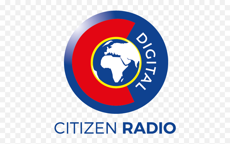 Citizen Radio 2 - Citizen Radio App Png,Radio App Icon