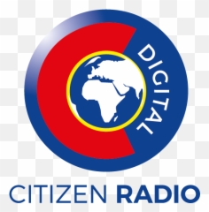 Citizen Radio 2 - App png