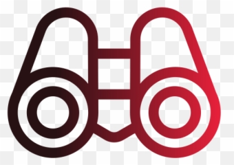 Free Icon - vector icons SVG PSD PNG EPS Ai Icon