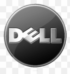New Chromebook Asuka Could Be The - Solid png