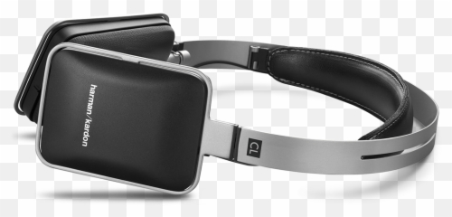 Itunes Free App Of The Week Wd 2tb - Montre Harman Kardon png