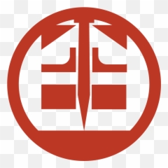 Electron Beam Welding - Language png
