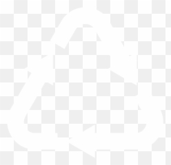 Chama Computers Processors - Recycling png