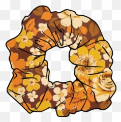 Fuego - Buffy Bikini Bottom u2013 The Bruns Shop Cruller png