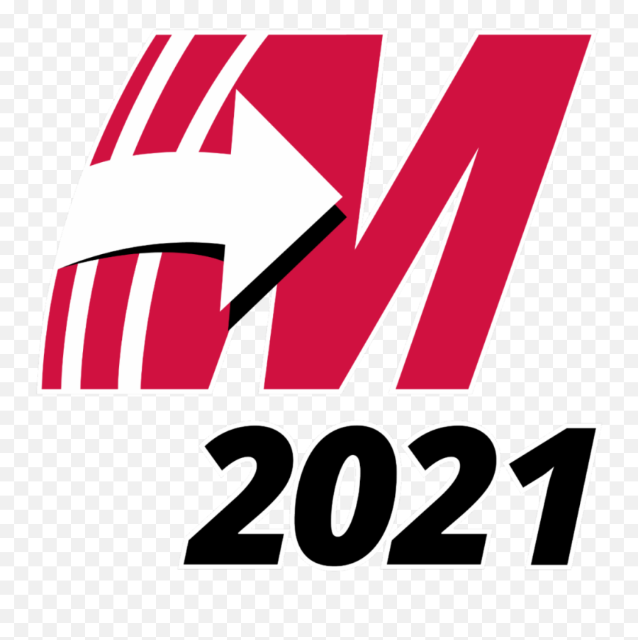 Mastercam 2021 Is Now Available Technical Education Solutions Png Machining Icon