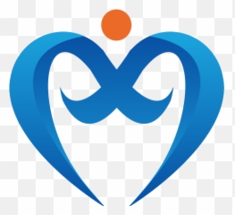 Fathers Heart Ministry - Park png