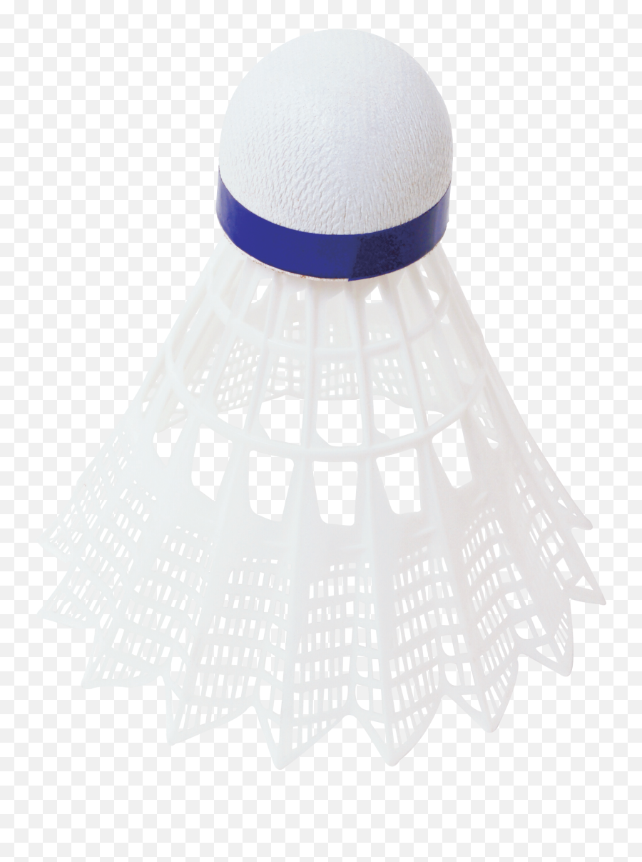 Pin - Badminton Png,Badminton Icon Jpg