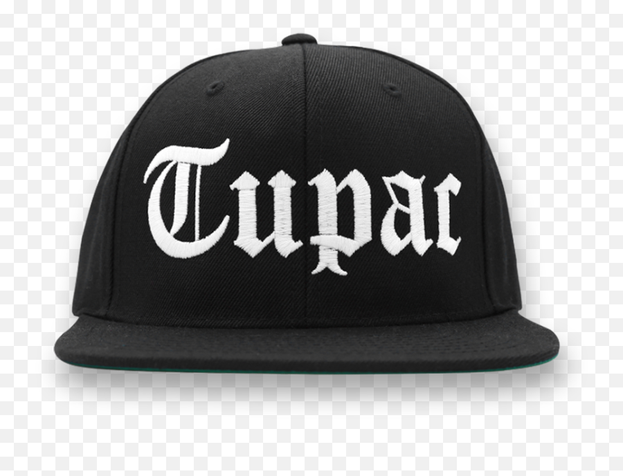 Download All Eyez - Tupac Shakur Full Size Tattoo Soul Png,Tupac Transparent