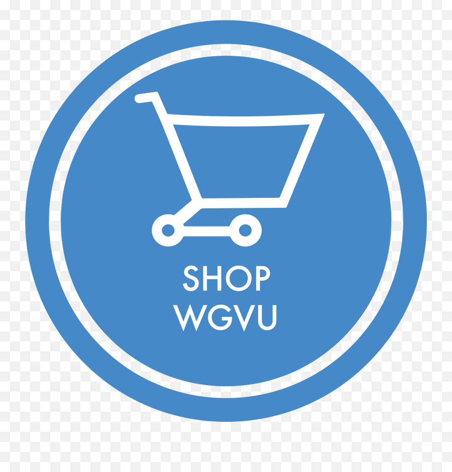 Support - Shopping Cart Logo No Background Png,Deciding Icon