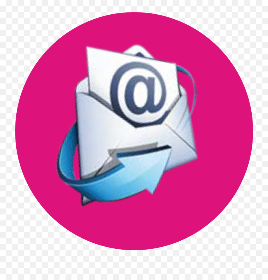 Newsletter Software Domain Hosting Marketing - Email Png,Email Newsletter Icon