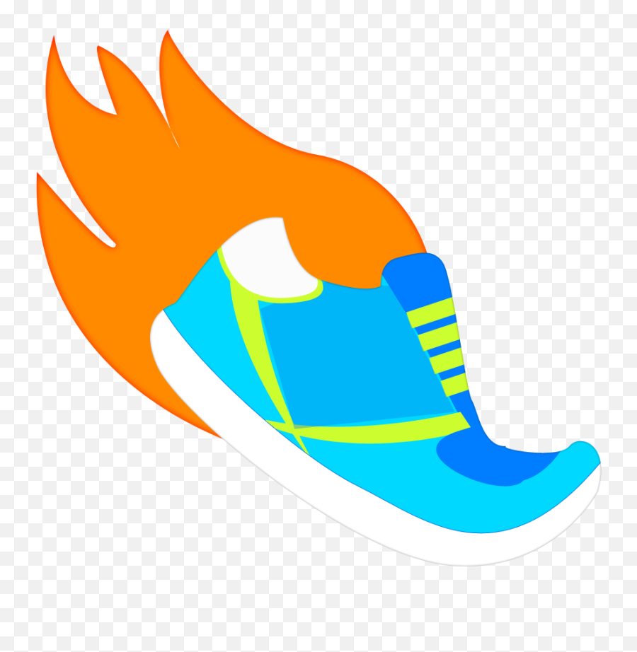 Blog - Runner Emoji Transparent Background Png,Marathon Icon
