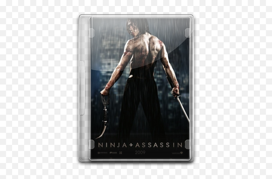 Ninja Assassin Vector Icons Free Download In Svg Png Format - Film Ninja Assassin 2,Google Ninja Icon