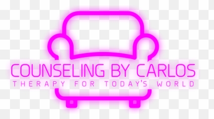 Online Therapy Carlos Cavazos Lpc - Language png