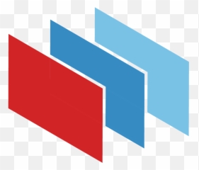 Continuous Authentication For Government And Military - Pizza Hut Delivery Phd Indonesia png