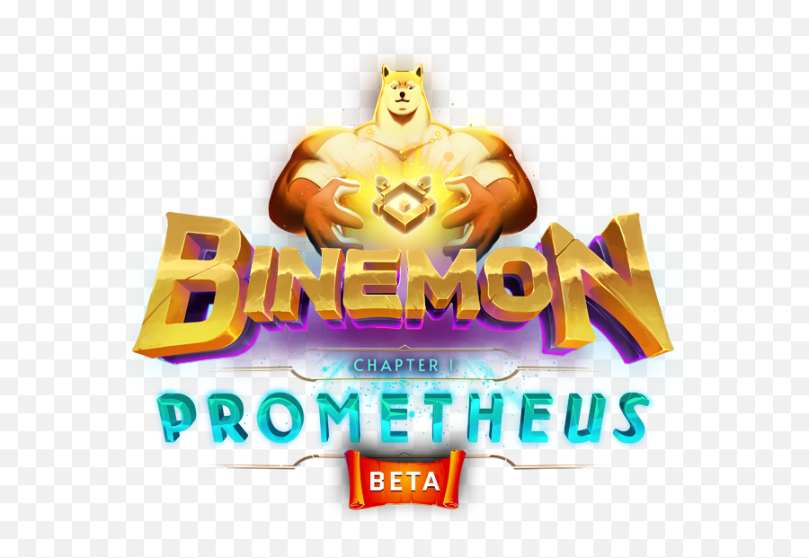 Download Binemon Apk Latest Version 0016 10 For Android - Binemon Png,Root Explorer Icon