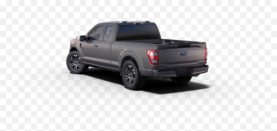 2021 Ford F - 2021 Ford Png,F150 Icon Stage 2