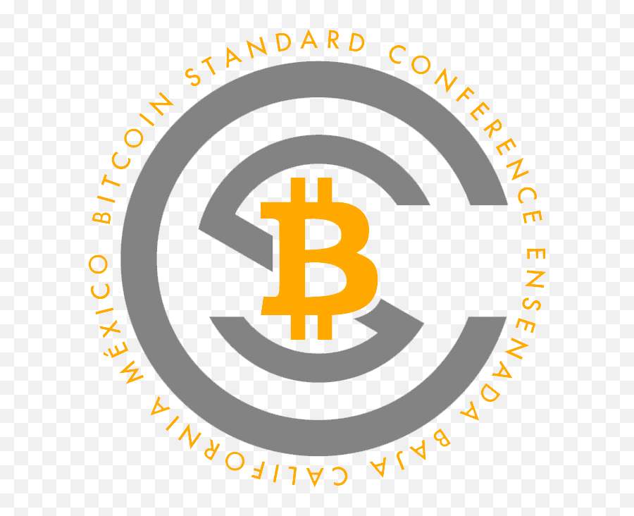 Become A Sponsor U2013 The Bitcoin Standard Conference - Saba 6 Seimensho Fukushima Head Office Png,Protonmail Icon