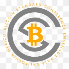Become A Sponsor U2013 The Bitcoin Standard Conference - Saba 6 Seimensho Fukushima Head Office png