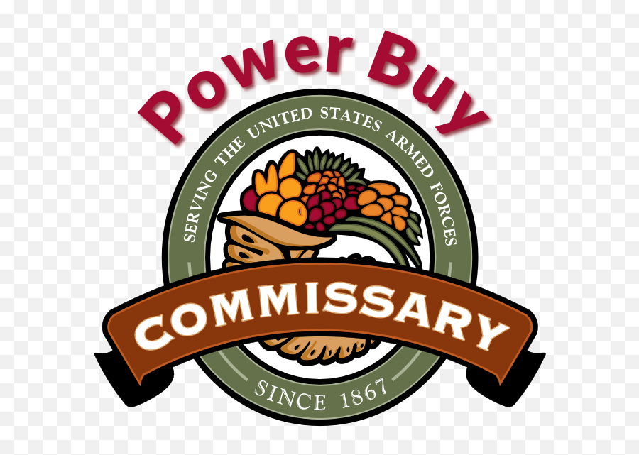 Monthly Power Buys - Coleson Foods Inc Superfood Png,Power Popcorn Icon Meals