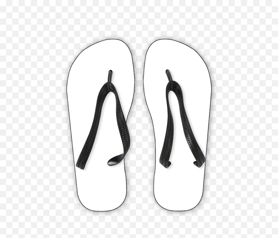Marpple - Accessories For Women Png,Sandal Icon