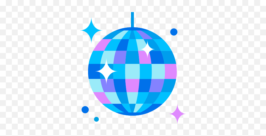 Younow - Younow Props Chest Png,Disco Ball Icon
