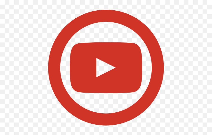 Round Logo Png Transparent Background London Underground Youtube Logo Transparent Background Free Transparent Png Images Pngaaa Com