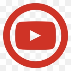 Round Logo Png Transparent Background - London Underground