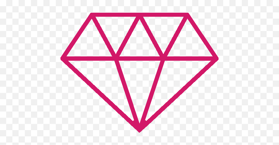 450 Best Ruby Jewelry Warehouse Ideas In 2021 - Purple Diamond Logo Png,Carvin Icon 4