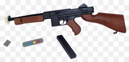 Add - Vr png