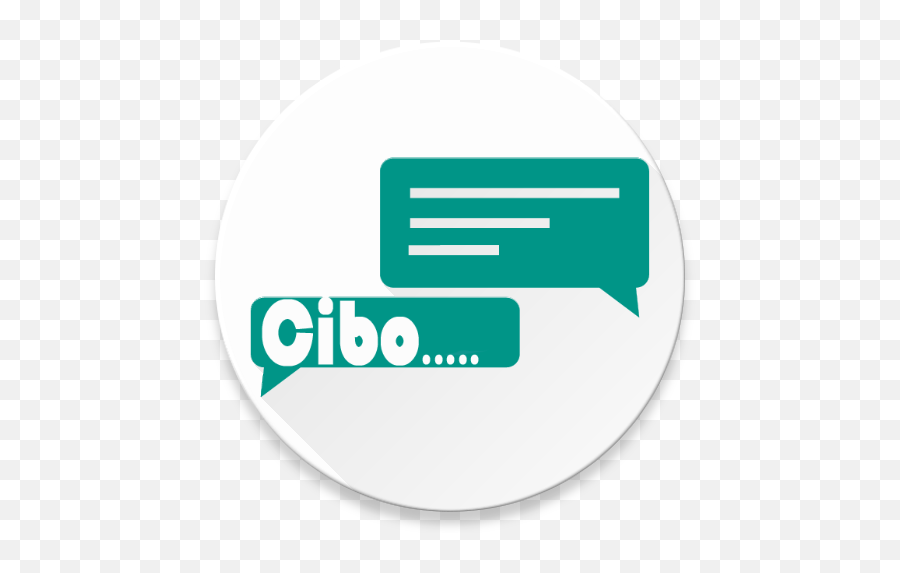 Cibo Car Sales Apk 10 - Download Apk Latest Version Language Png,Car Sales Icon
