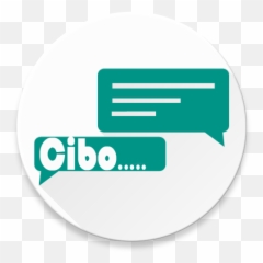 Cibo Car Sales Apk 10 - Download latest version Language png
