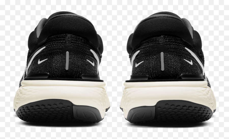 Nike Zoomx Invincible Run Flyknit Mens Running - Nike Zoomx Invincible Run Flyknit Sale Png,Nike Kobe Zoom Icon