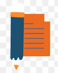 Gain Full - service grant writing team to drive your grants Vertical png