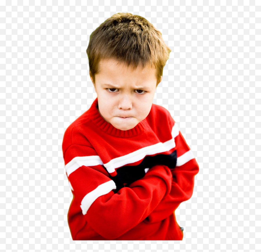 Angry Child Transparent U0026 Png Clipart Free Download - Ywd Transparent Angry Child Png,Anger Png