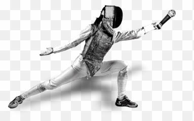 Work For Mojo Ad - Dancer png