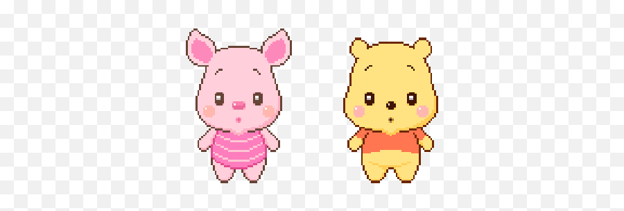 Favorite Dancing Gif Wifflegif - Cute Winnie The Pooh Gif Png,Dancing Gif Transparent