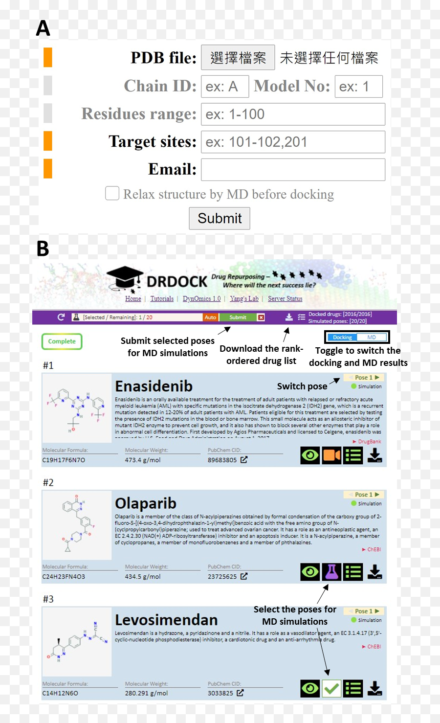 Drdock - Dot Png,Pka File Icon