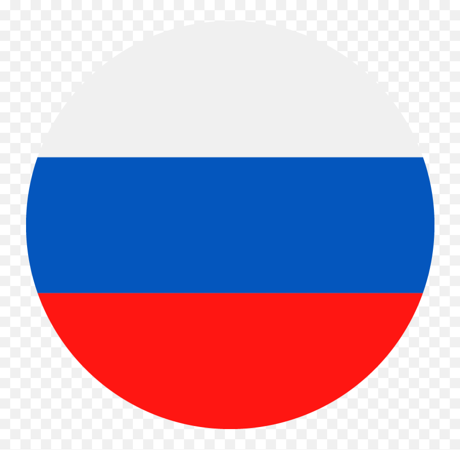 Euro Beach Soccer League 2021 U2013 Superfinal - Russia Flag Circle Png,Despised Icon Mvp Instrumental